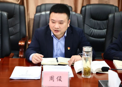 1699903454777330.png image.png