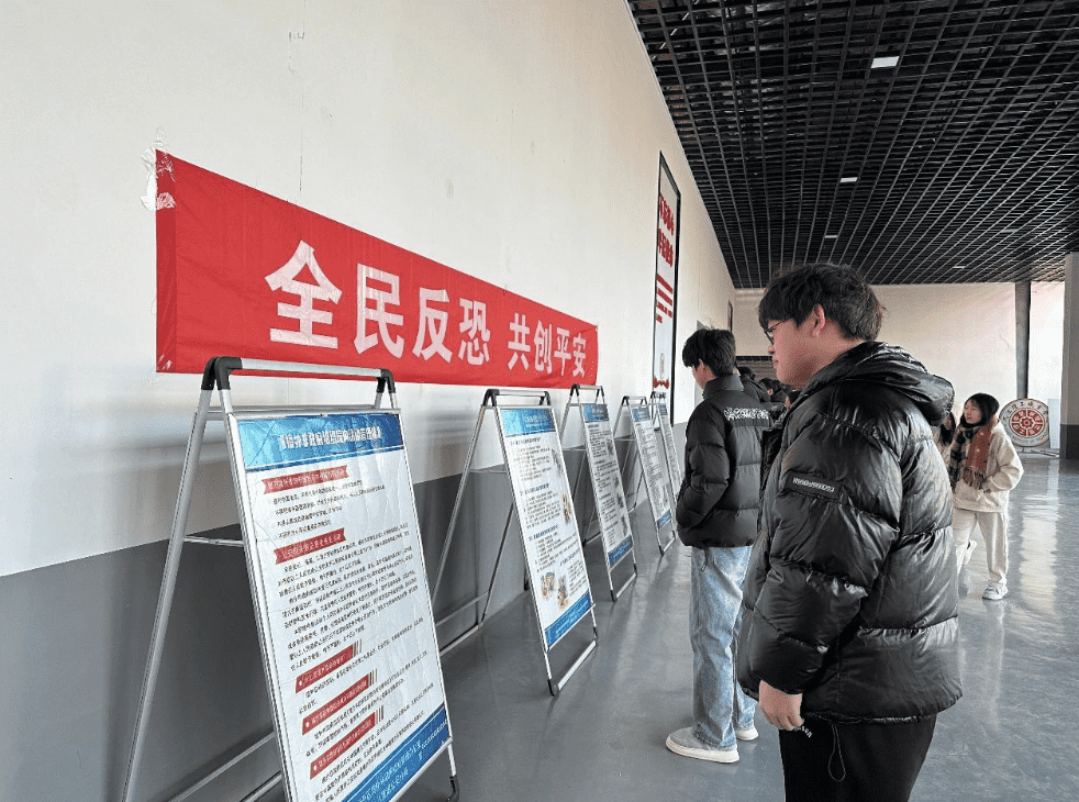 1704180207855168.png 1704180207855168.png