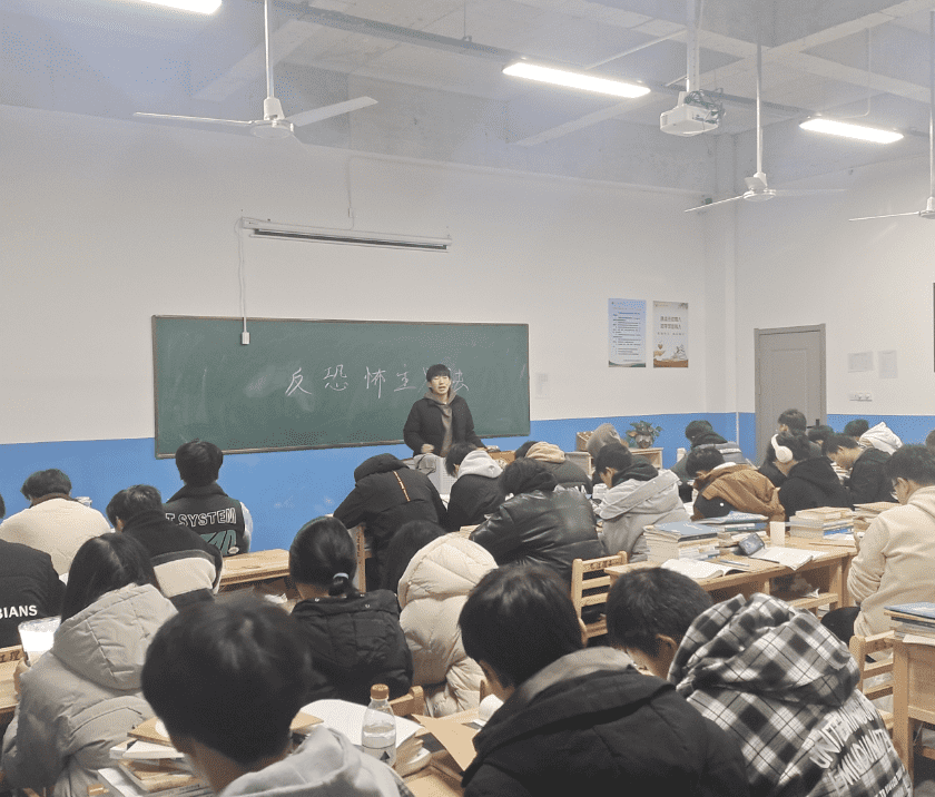 1704180219695338.png 1704180219695338.png