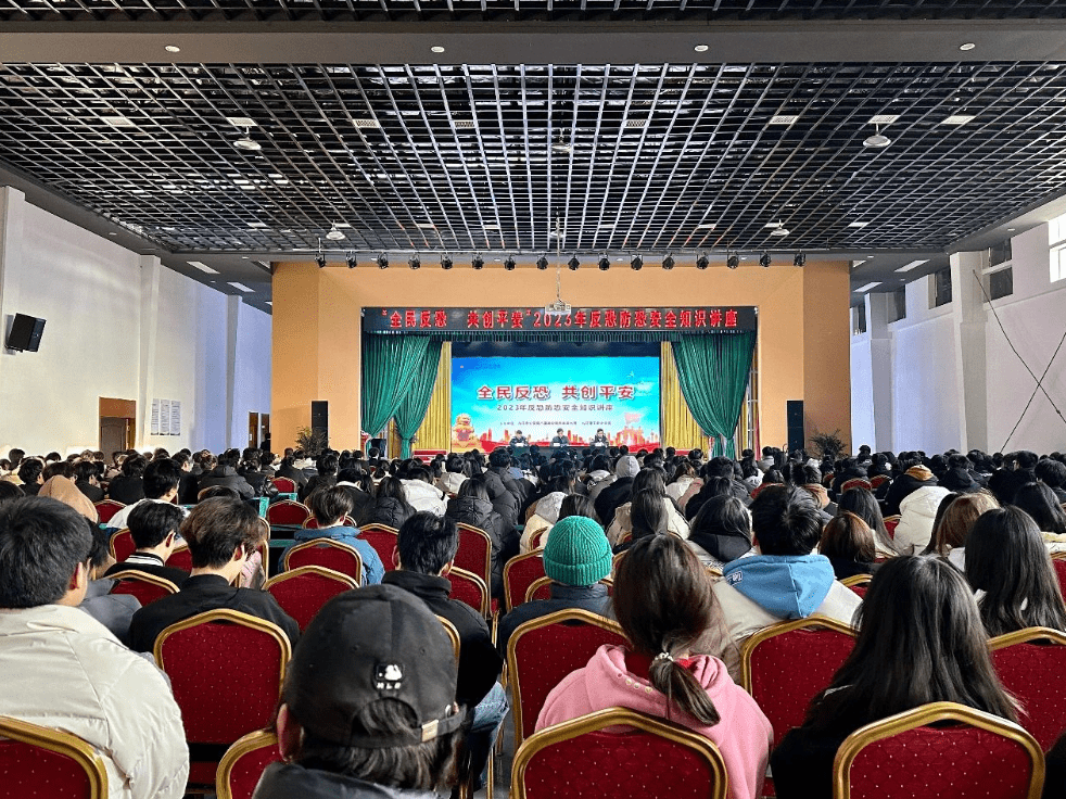 1704180504365804.png 1704180504365804.png