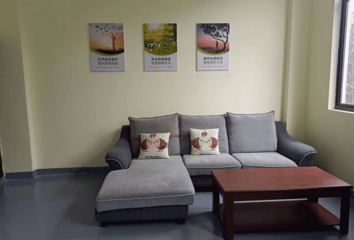 1704351771166417.png 1704351771166417.png