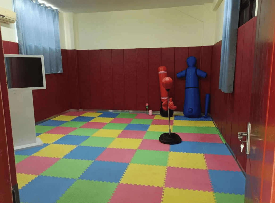 1704351828112001.png 1704351828112001.png