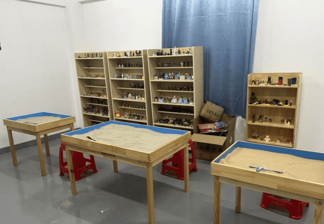 1704351860684081.png 1704351860684081.png