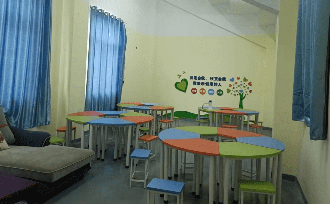 1704351887697525.png 1704351887697525.png