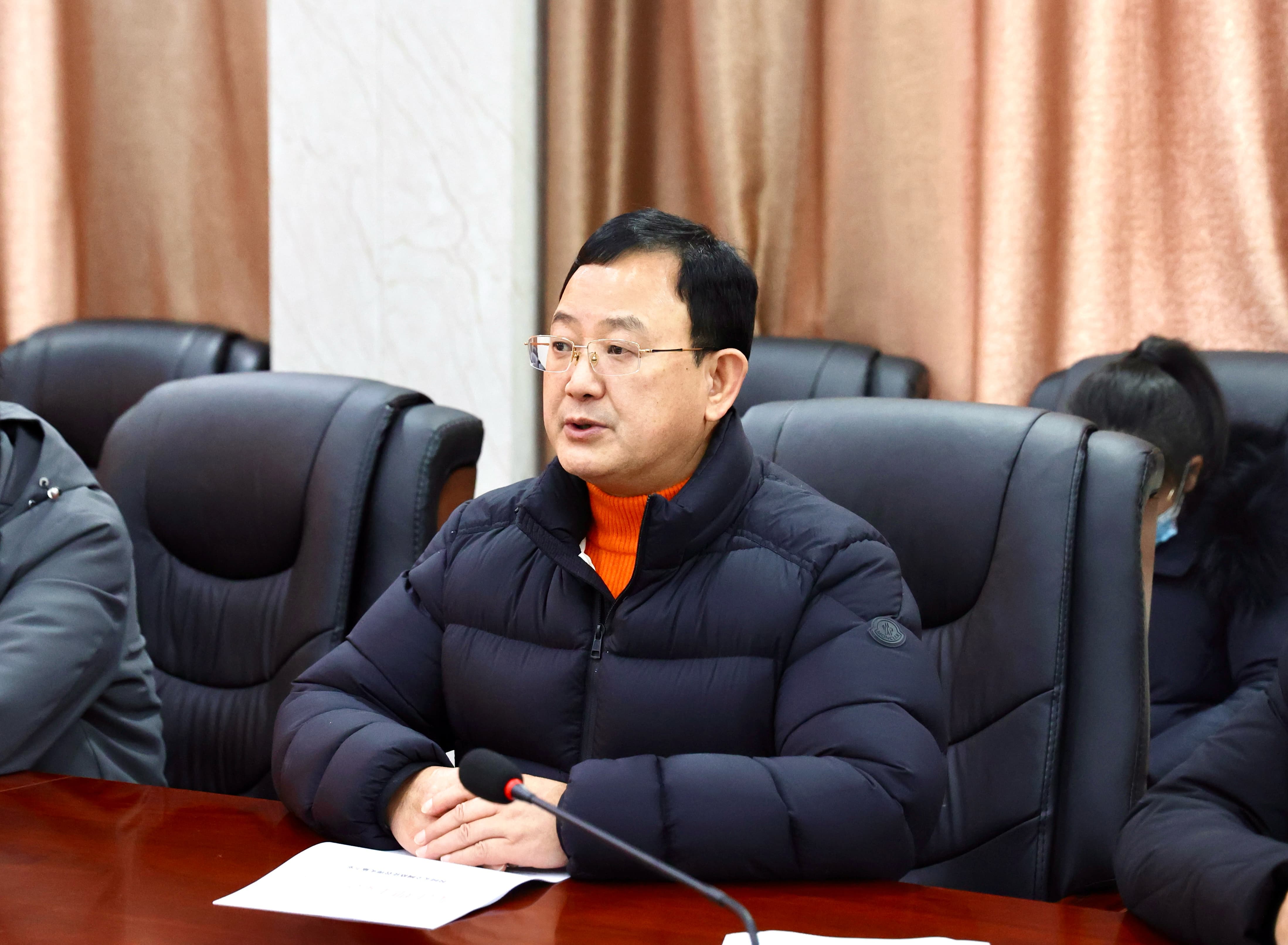 1708916266316859.jpg 1708916266316859.jpg