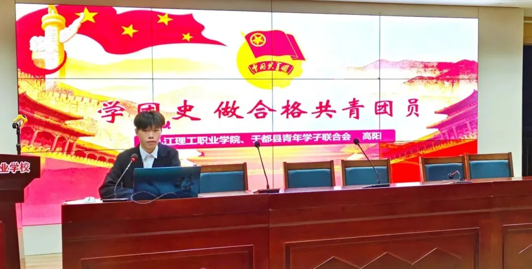 1709542327684772.png 1709542327684772.png