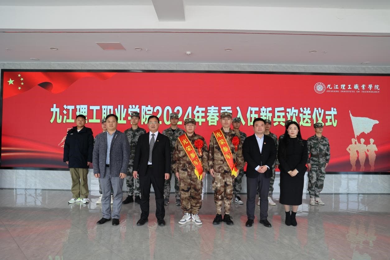 1710482914922904.jpg 1710482914922904.jpg