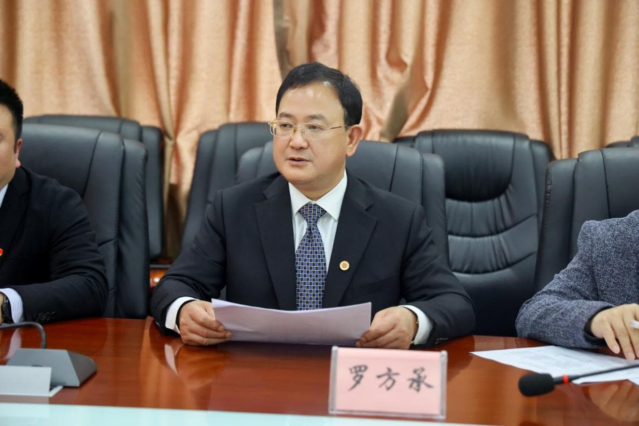 1710482965535135.jpg 1710482965535135.jpg