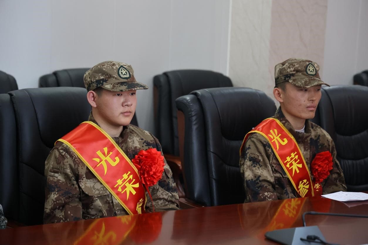 1710482984823913.jpg 1710482984823913.jpg