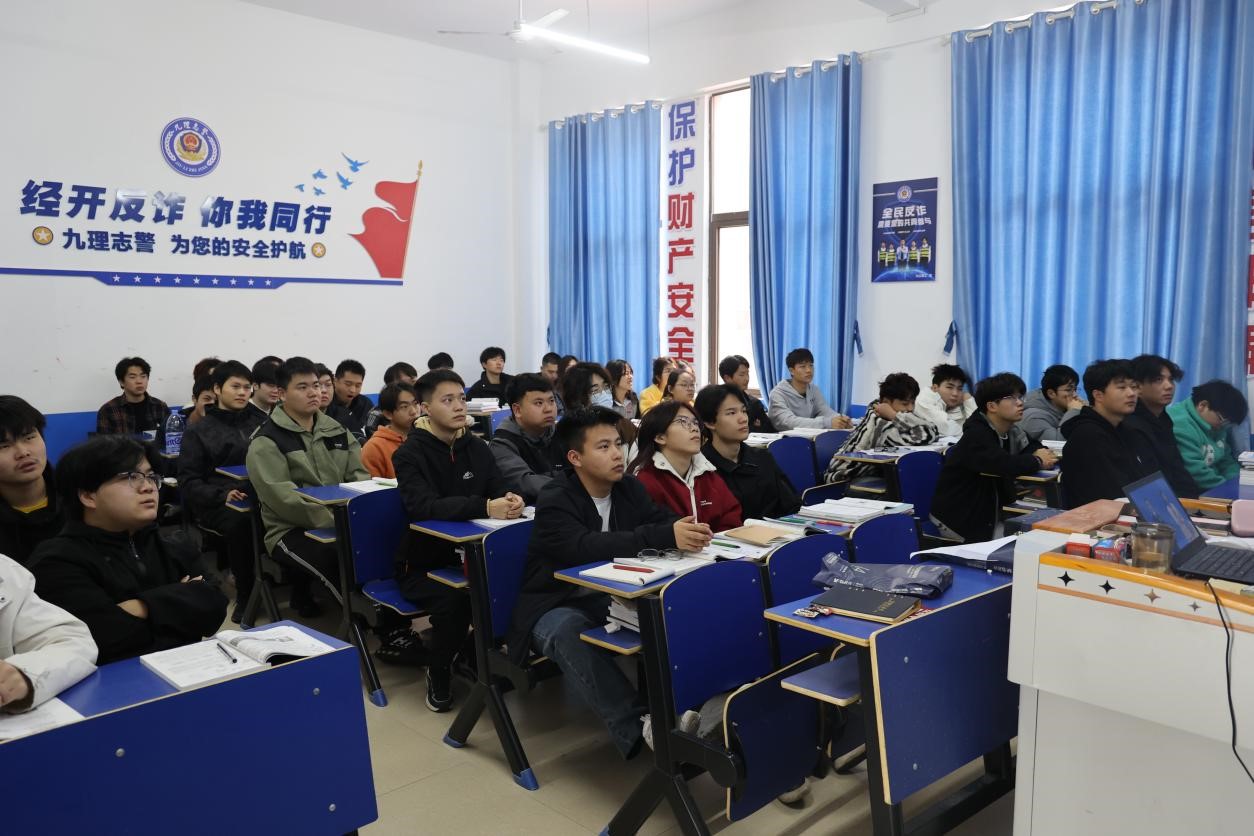 1710727673929222.jpg 1710727673929222.jpg