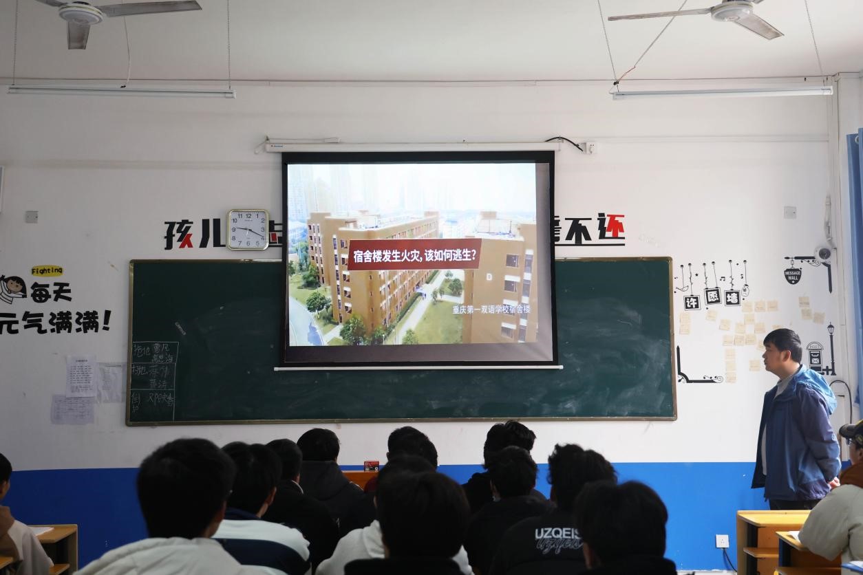 1710727683563106.jpg 1710727683563106.jpg