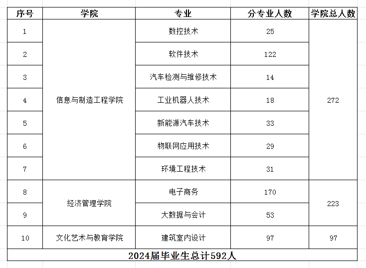 1711008482855311.png 1711008482855311.png