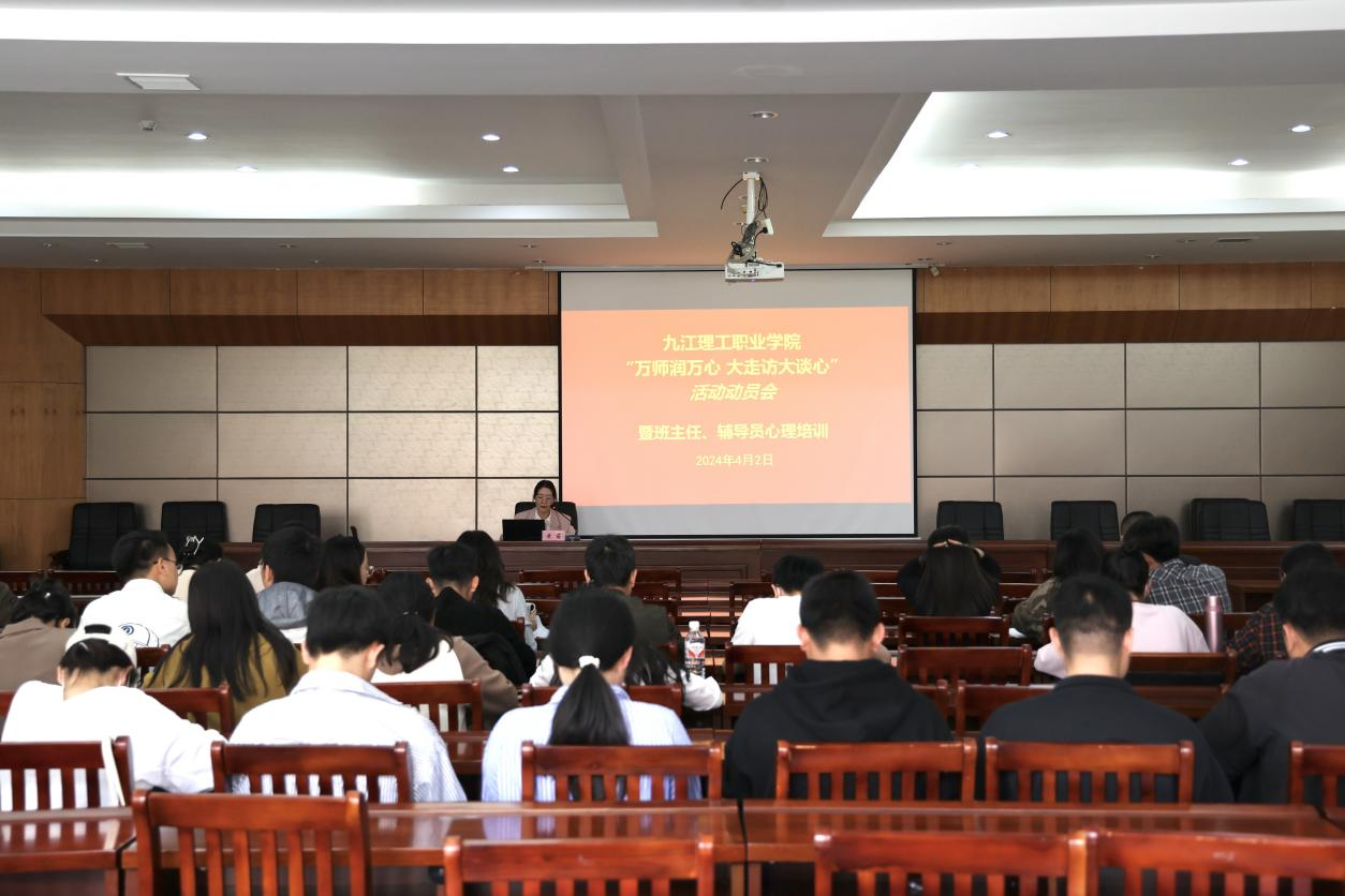 1712114849228980.png 1712114849228980.png