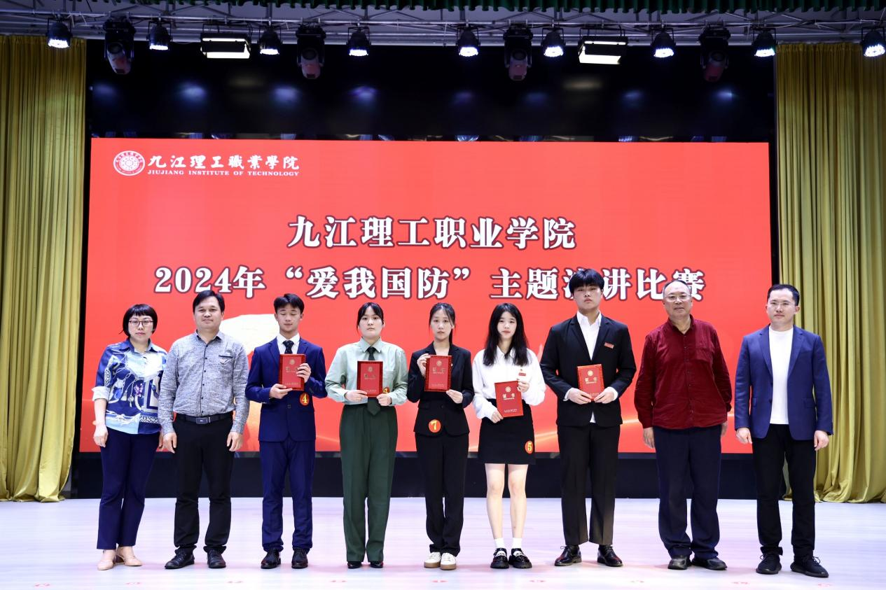 1713255364196392.png 1713255364196392.png