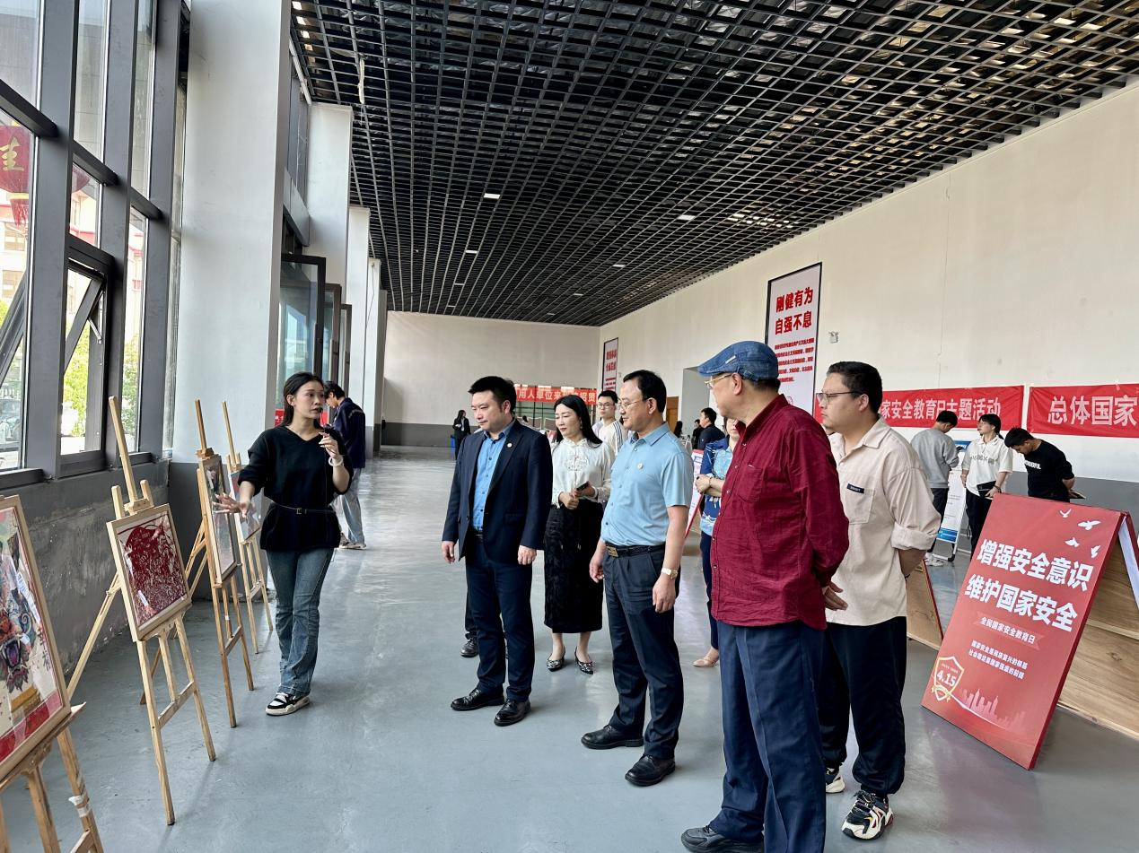 1713255387496945.png 1713255387496945.png