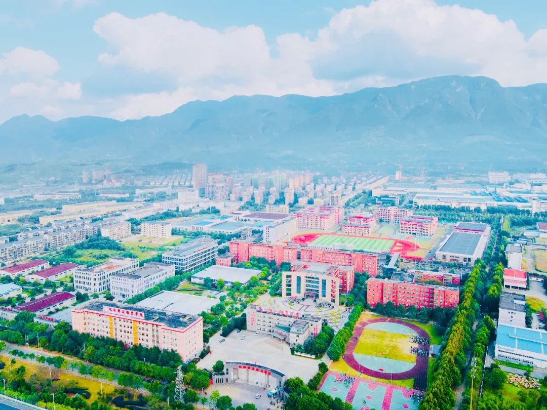 1714006403256700.jpg 1714006403256700.jpg