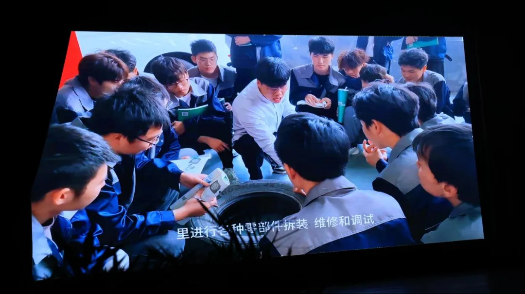 1714699089397275.png 1714699089397275.png