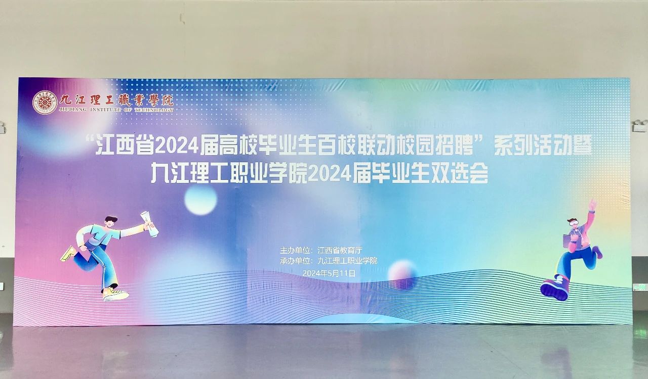 1715649892554191.jpg 1715649892554191.jpg