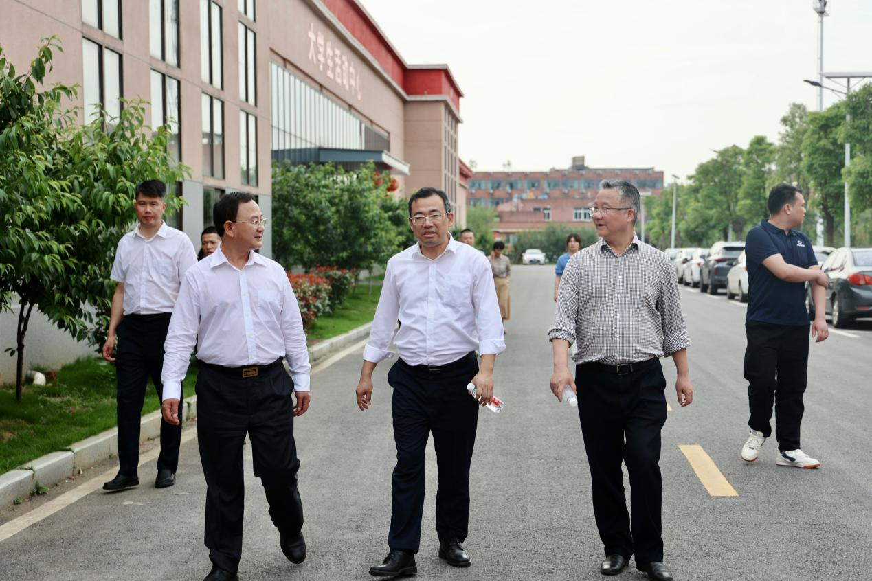 1715677984704866.png 1715677984704866.png