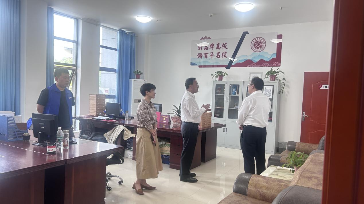 1715678025452370.png 1715678025452370.png