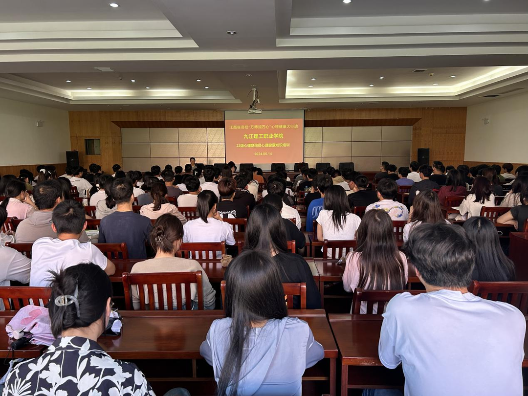 圖片4.png 圖片4.png