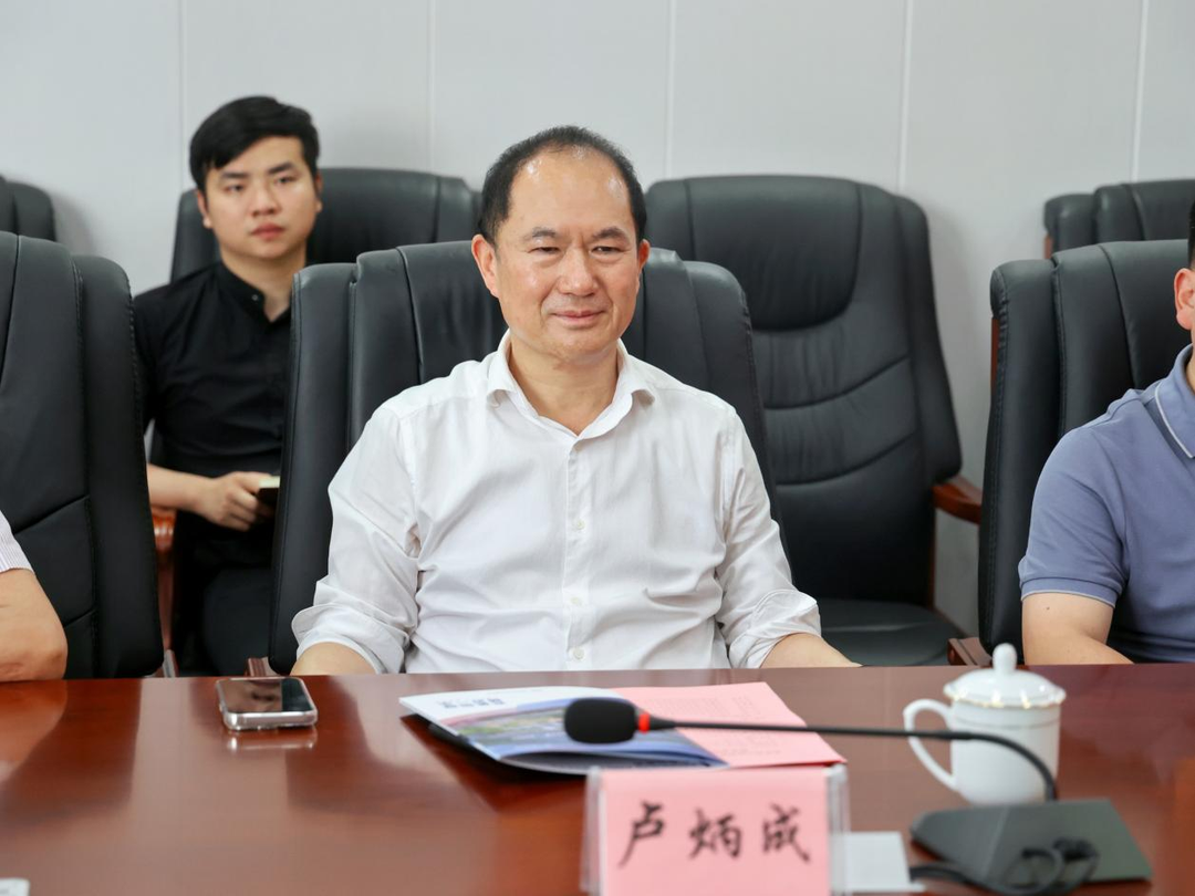 圖片7.png 圖片7.png