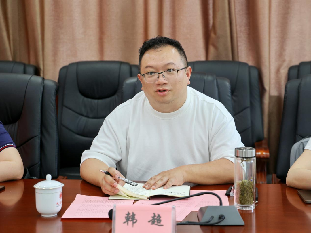 圖片8.png 圖片8.png