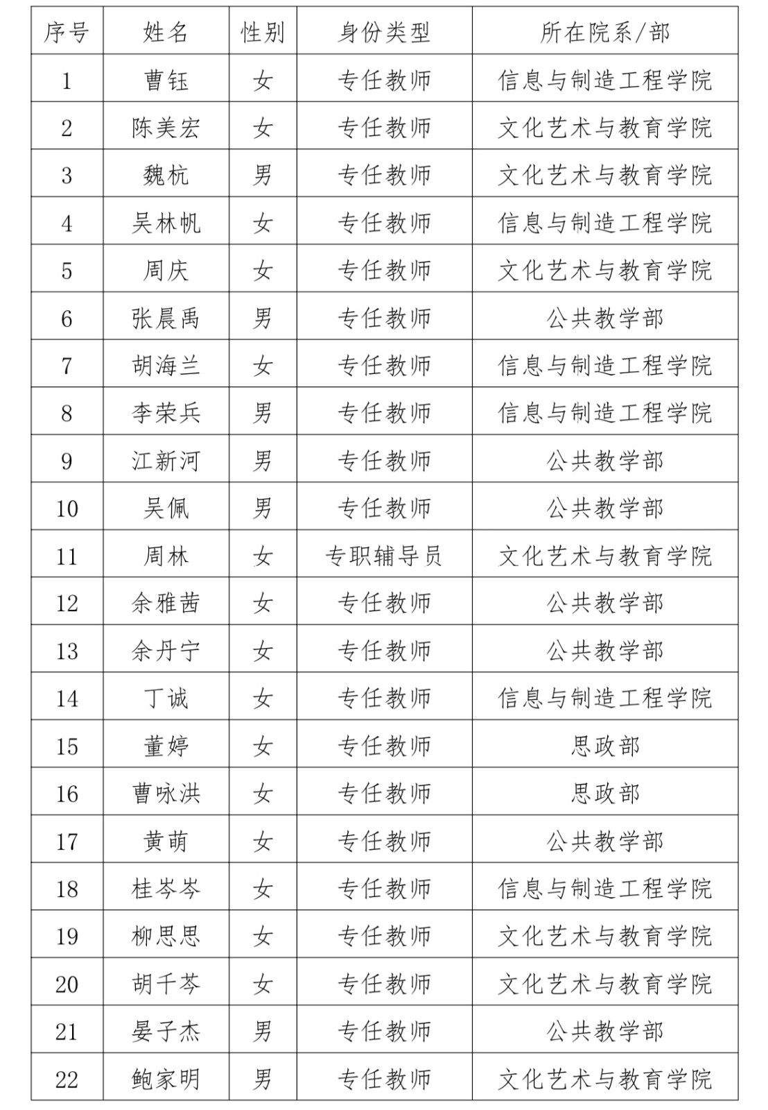 1716285199620870.jpg 1716285199620870.jpg