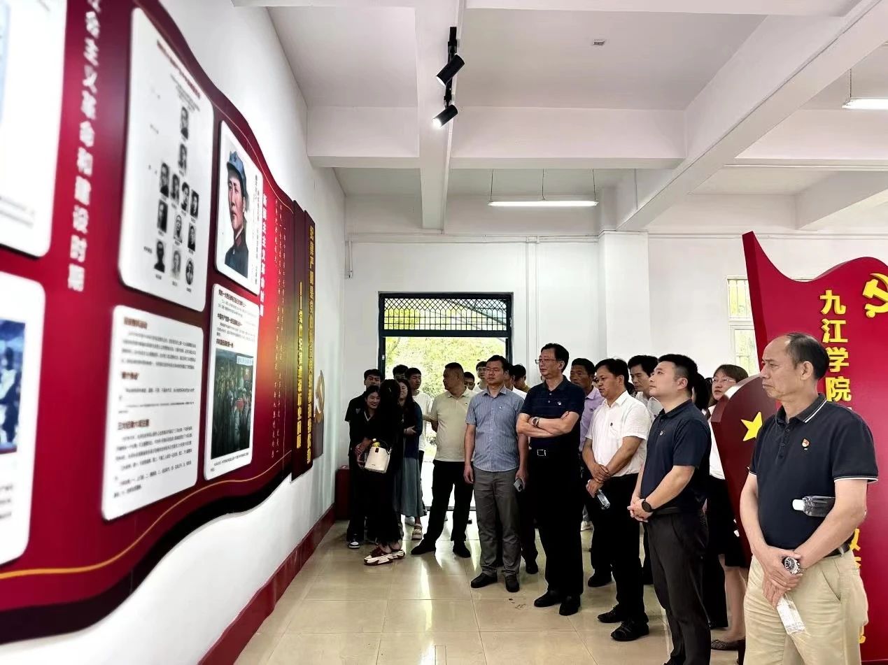 1716374751771311.jpg 1716374751771311.jpg