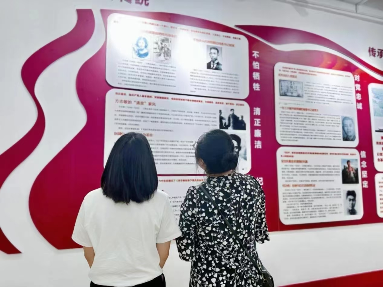 1716375297317729.jpg 1716375297317729.jpg