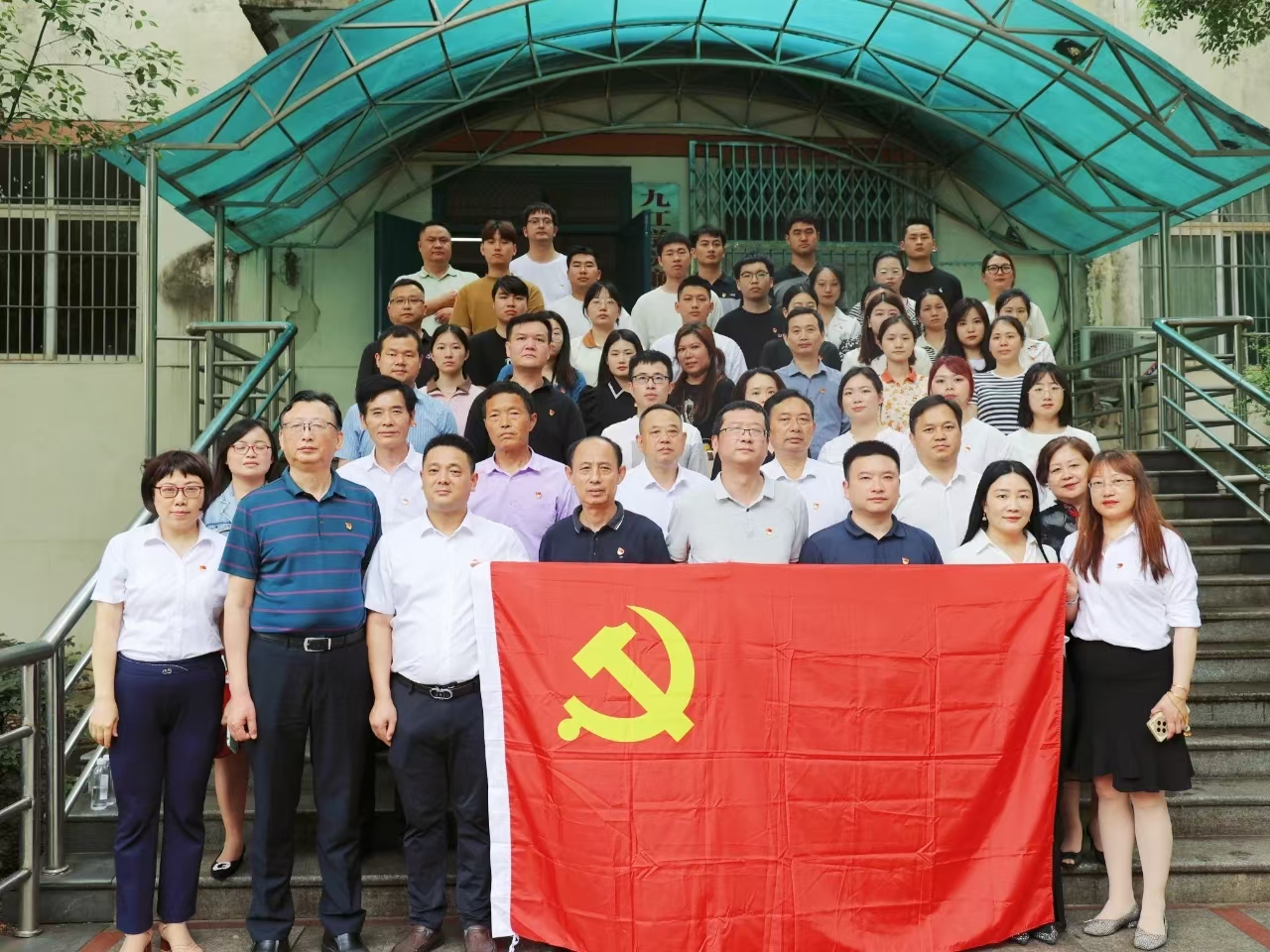 1716375420243148.jpg 1716375420243148.jpg