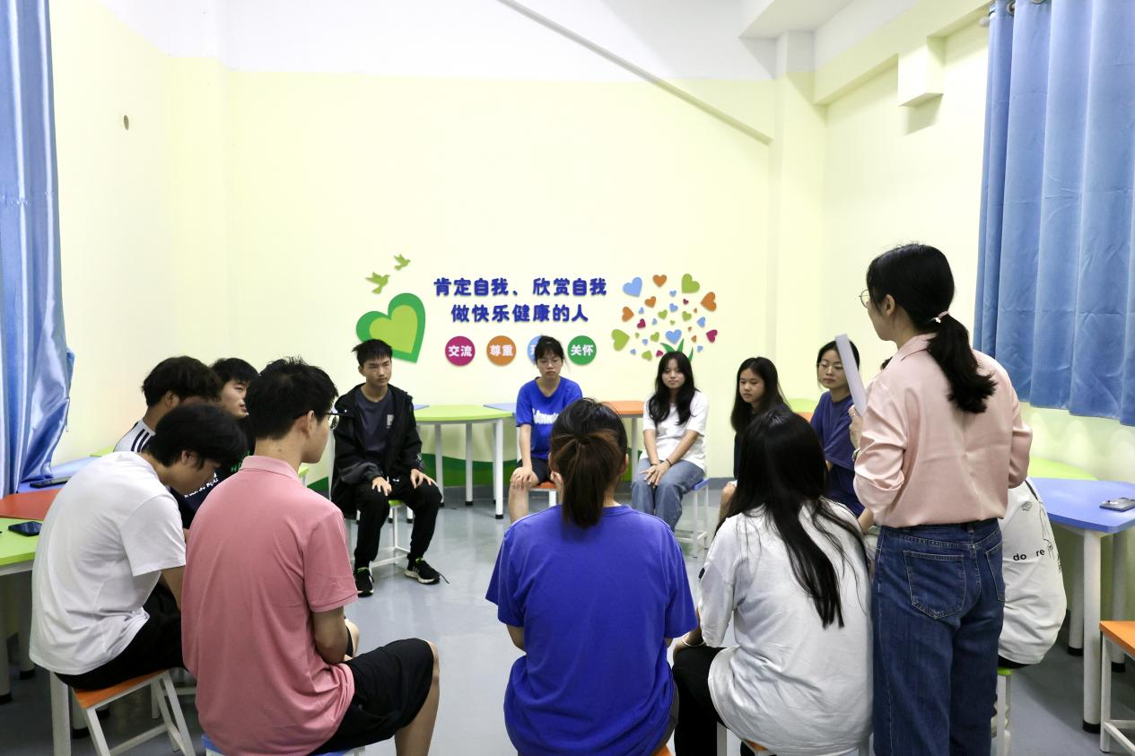 1716452351723591.png 1716452351723591.png