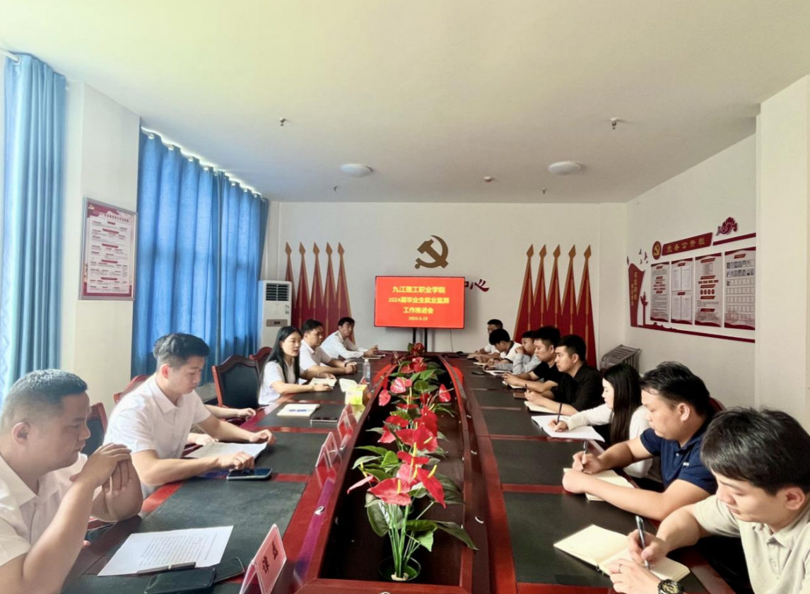 1719559690454751.png 1719559690454751.png