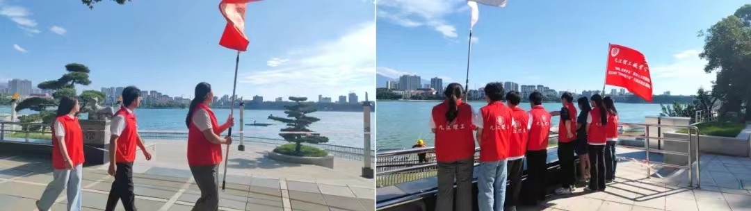 1720429854218696.jpg 1720429854218696.jpg