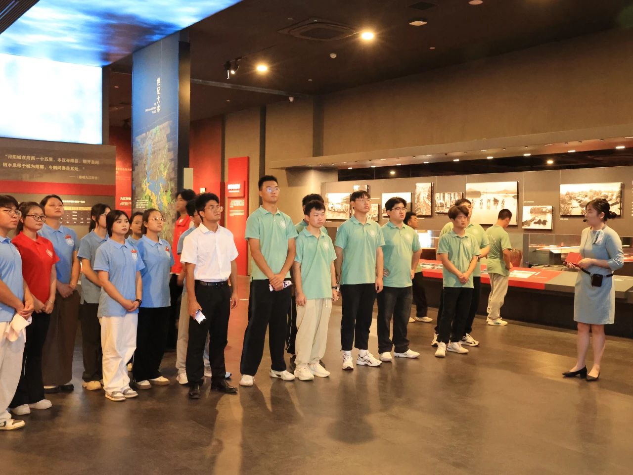 1722930218552268.jpg 1722930218552268.jpg