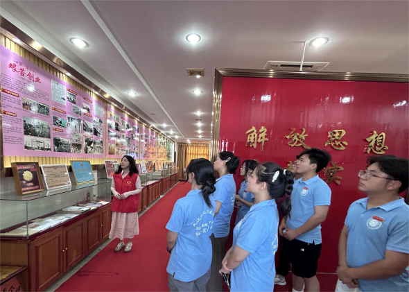 1722930444621912.png 1722930444621912.png