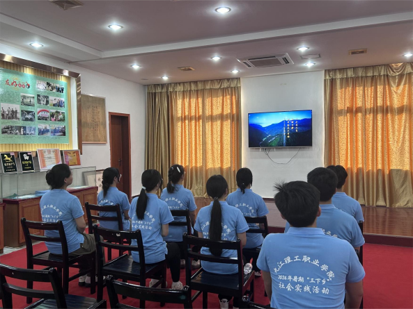 1722930444762102.png 1722930444762102.png