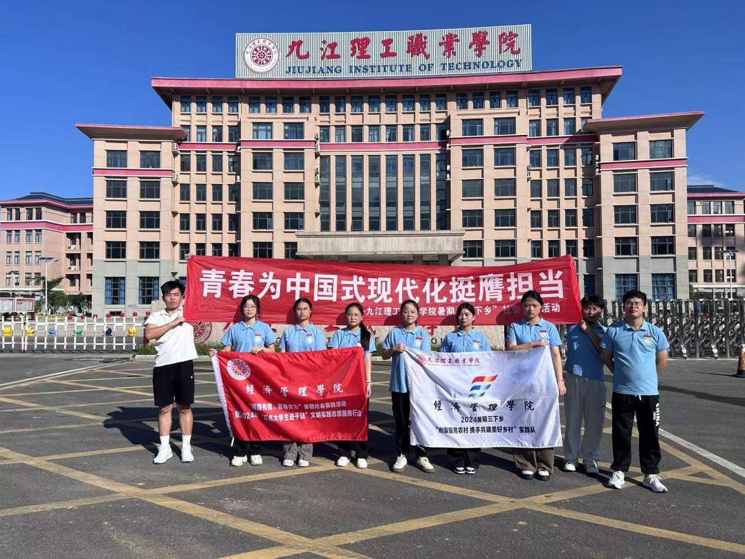 1722930445233773.png 1722930445233773.png