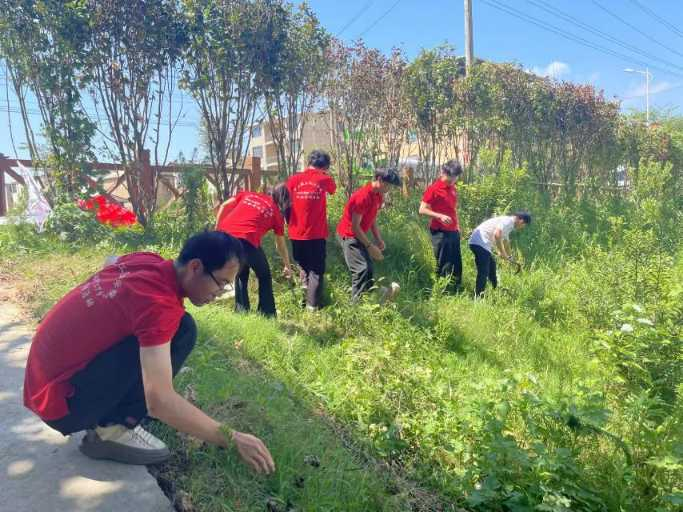 1722930551176582.png 1722930551176582.png