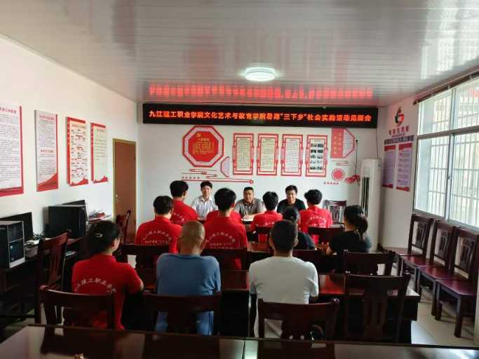 1722930551402687.png 1722930551402687.png