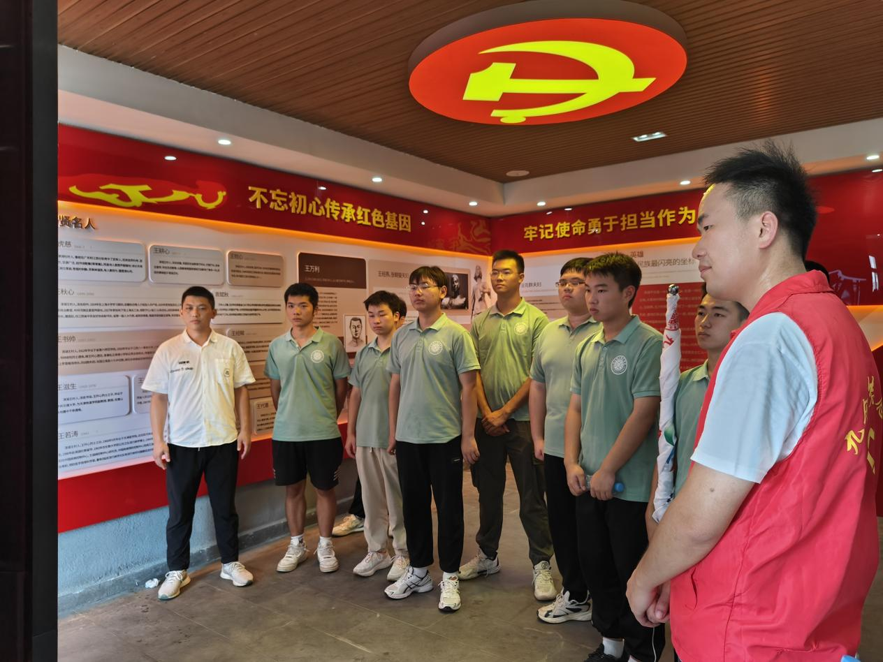 1722930625281278.png 1722930625281278.png