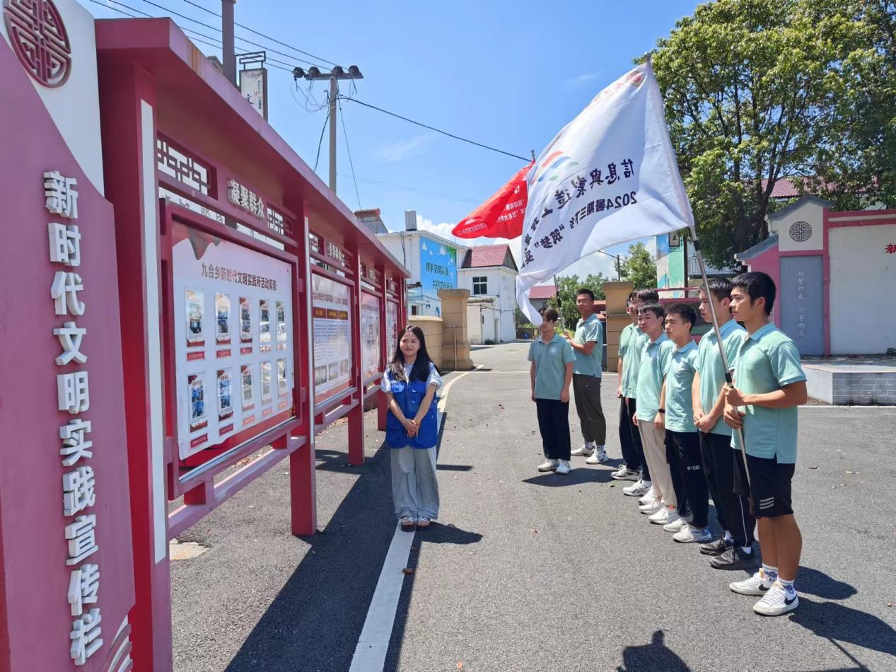 1722930626763345.png 1722930626763345.png