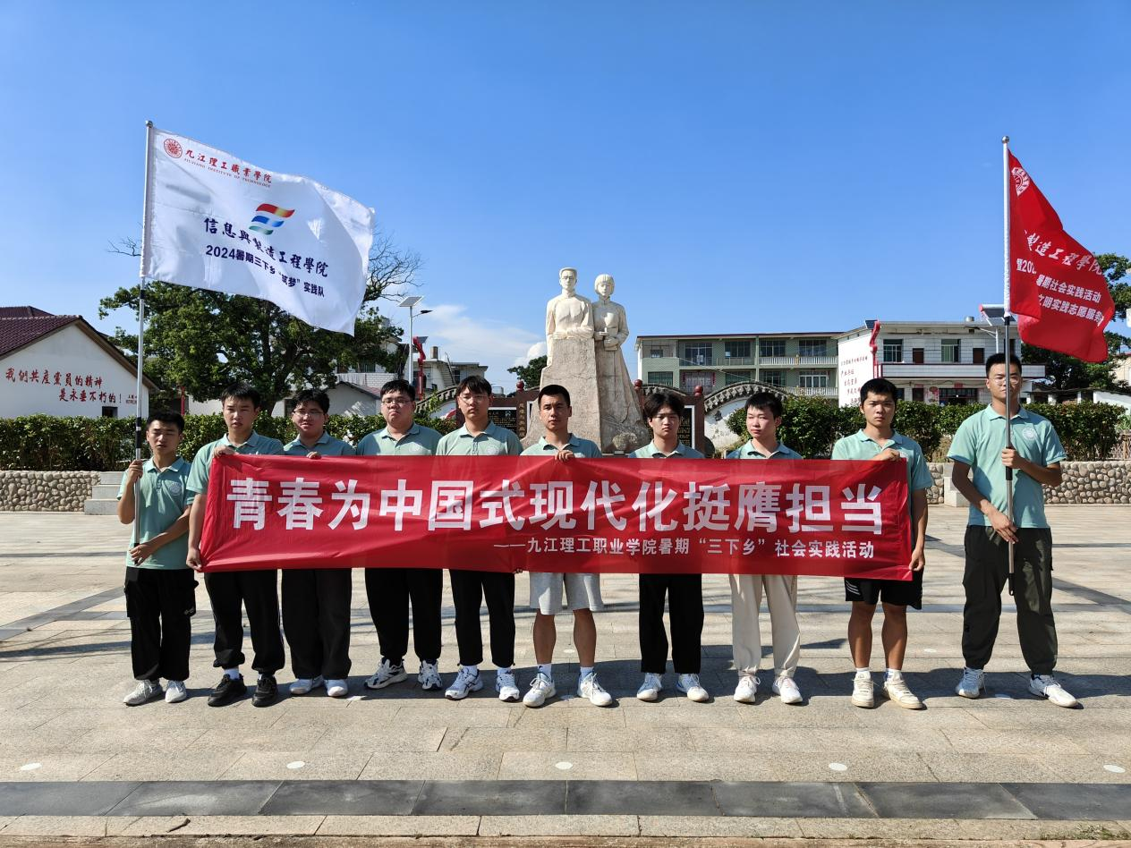 1722930627319923.png 1722930627319923.png