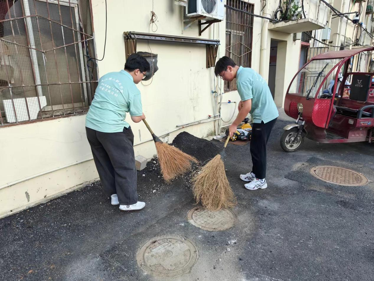 1722930707893144.png 1722930707893144.png