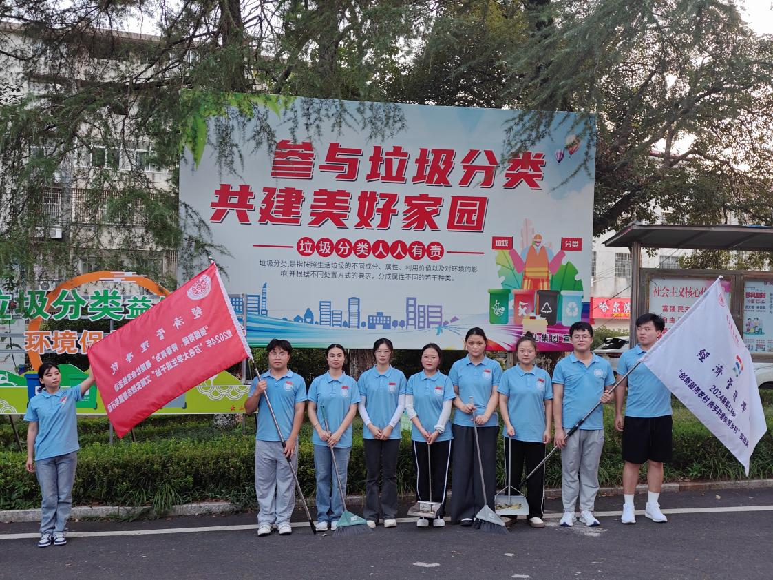 1723086617955413.png 1723086617955413.png