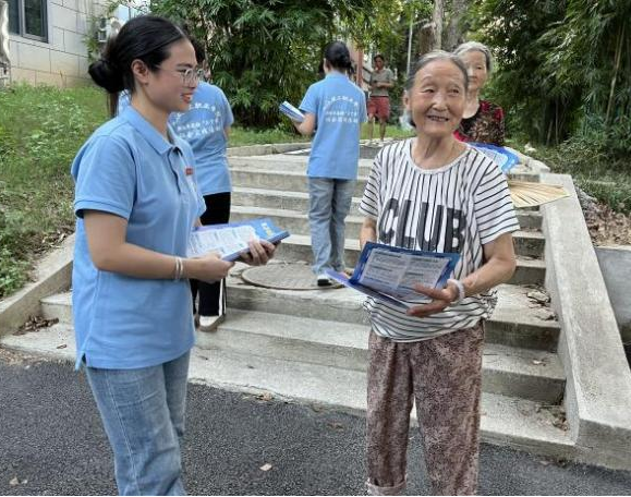 1723086639999249.png 1723086639999249.png