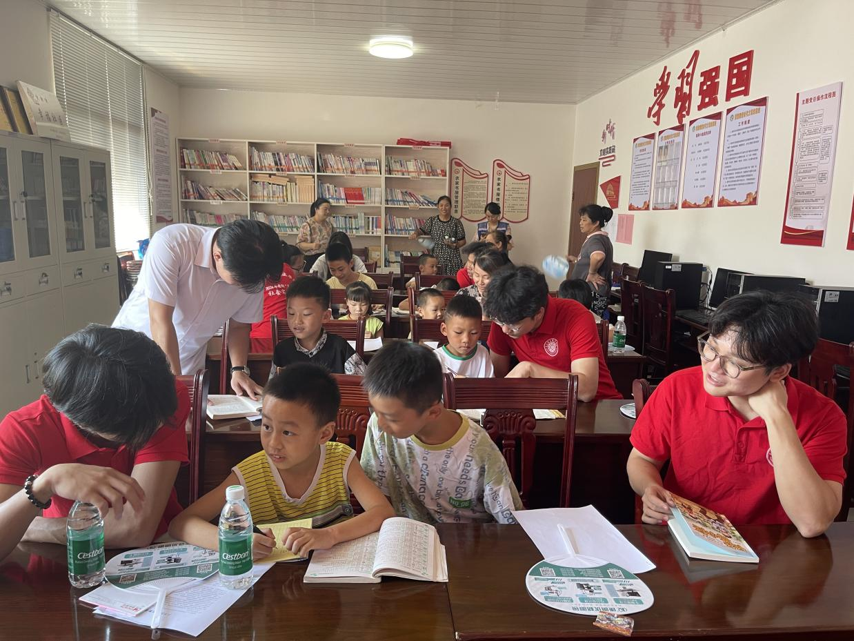 1723086801247771.png 1723086801247771.png