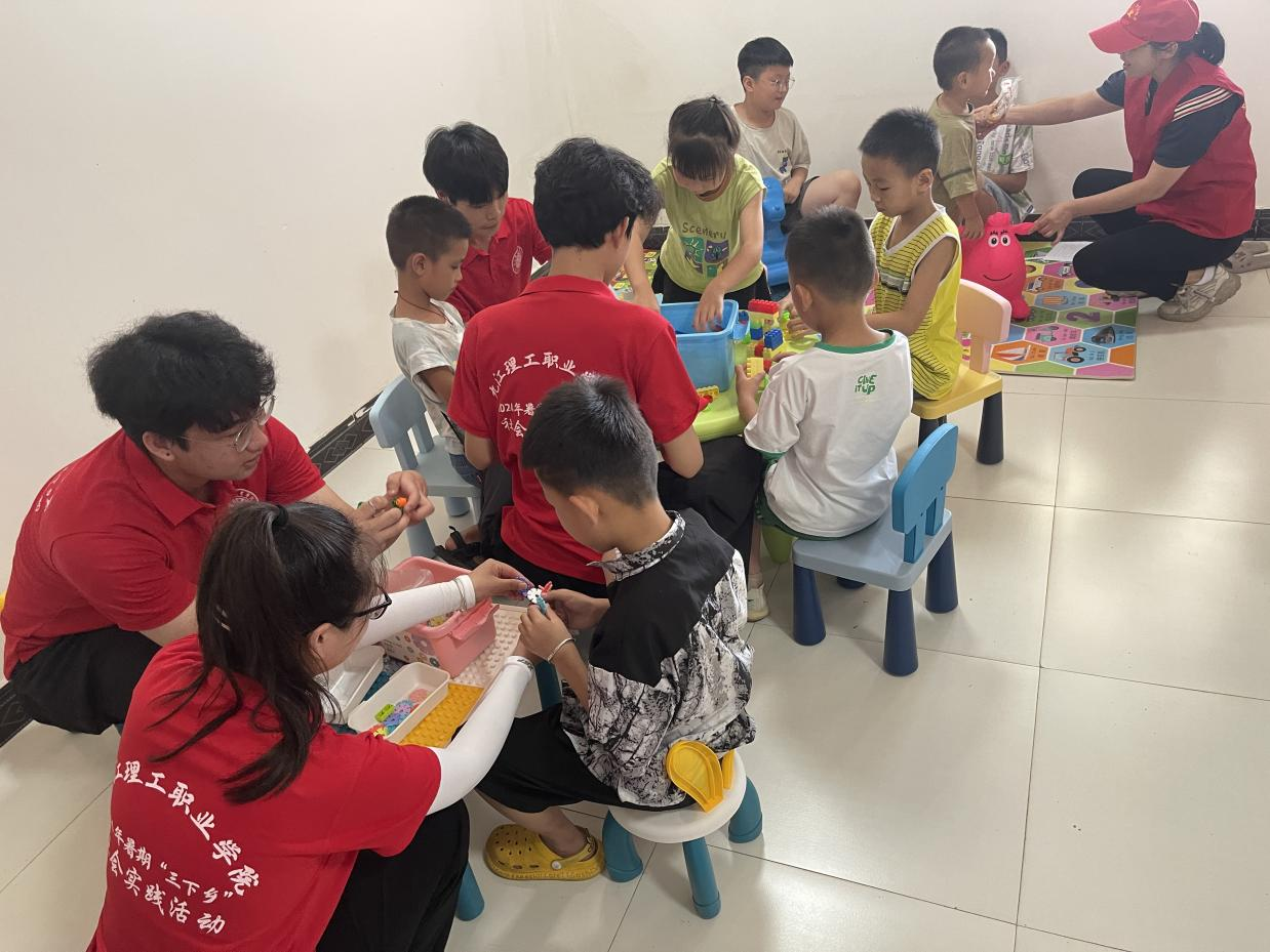 1723086802950189.png 1723086802950189.png