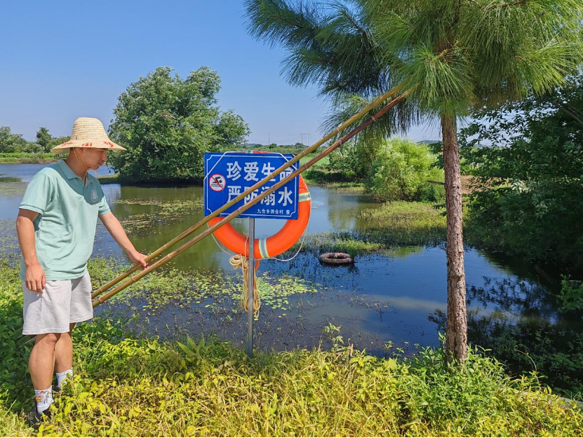 1723087074522819.png 1723087074522819.png