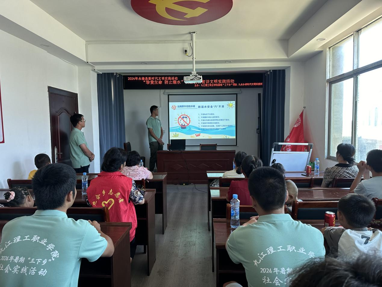 1723087075865429.png 1723087075865429.png